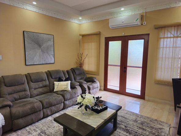 Fourth image of 57 Inglewood Drive in Trenton, Clarendon, Jamaica - property is For Sale