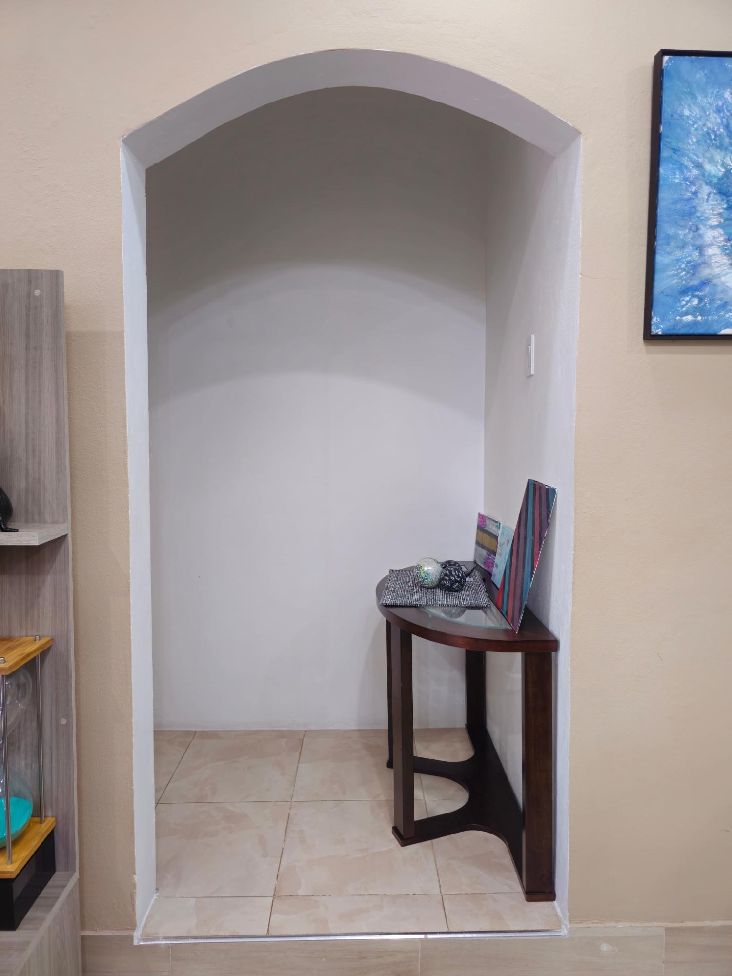 Fifth image of 57 Inglewood Drive in Trenton, Clarendon, Jamaica - property is For Sale
