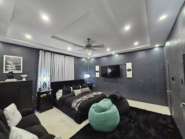 Ninth image of 57 Inglewood Drive in Trenton, Clarendon, Jamaica - property is For Sale