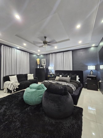 Tenth image of 57 Inglewood Drive in Trenton, Clarendon, Jamaica - property is For Sale