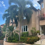 First image of 14a-25 Liguanea Avenue in Kingston 6, St. Andrew, Jamaica - property is For Sale