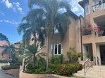 First image of 14a-25 Liguanea Avenue in Kingston 6, St. Andrew, Jamaica - property is For Sale