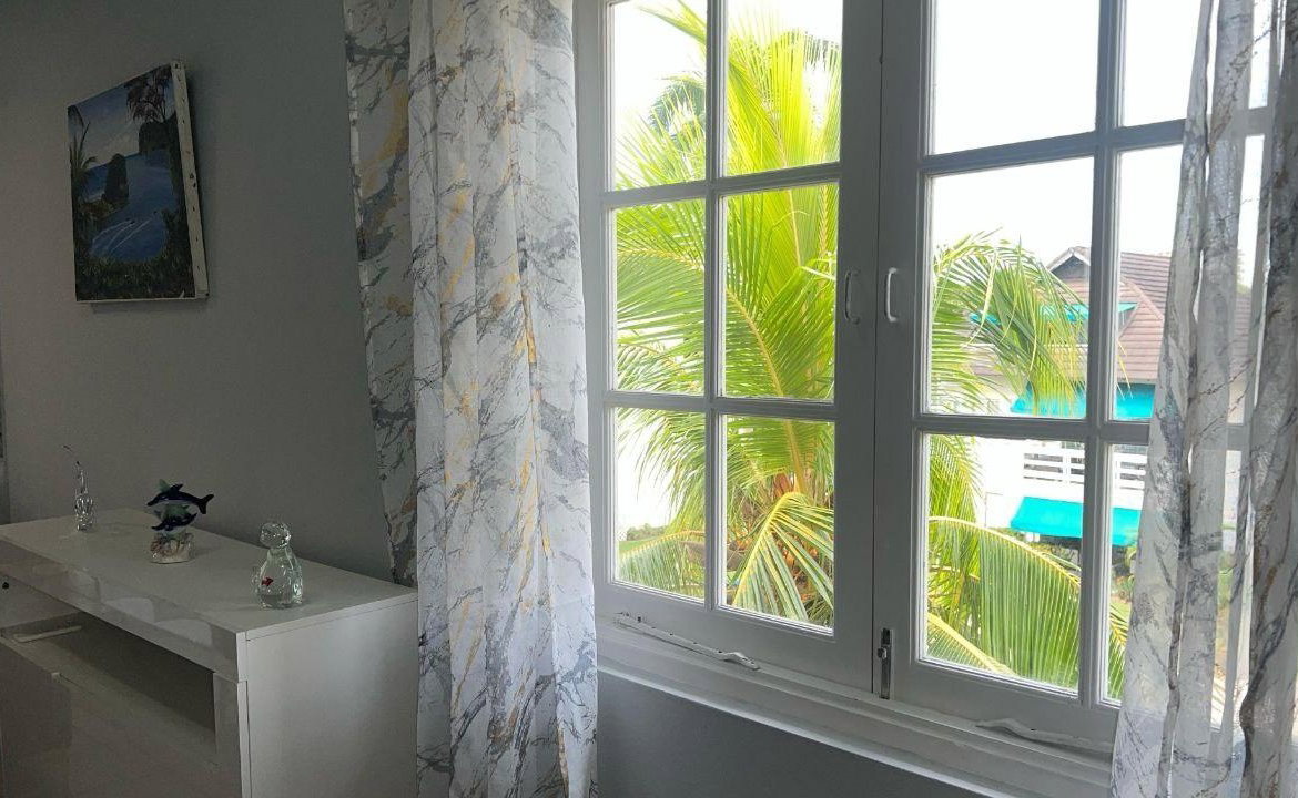 Twelfth image of 301- Bay Pointe Apartments in Montego Bay, St. James, Jamaica - property is For Rent