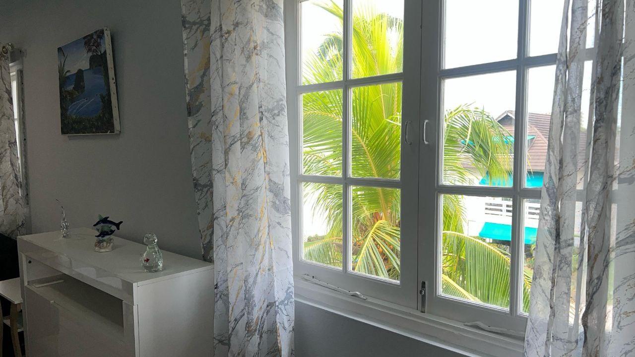 Twelfth image of 301- Bay Pointe Apartments in Montego Bay, St. James, Jamaica - property is For Rent