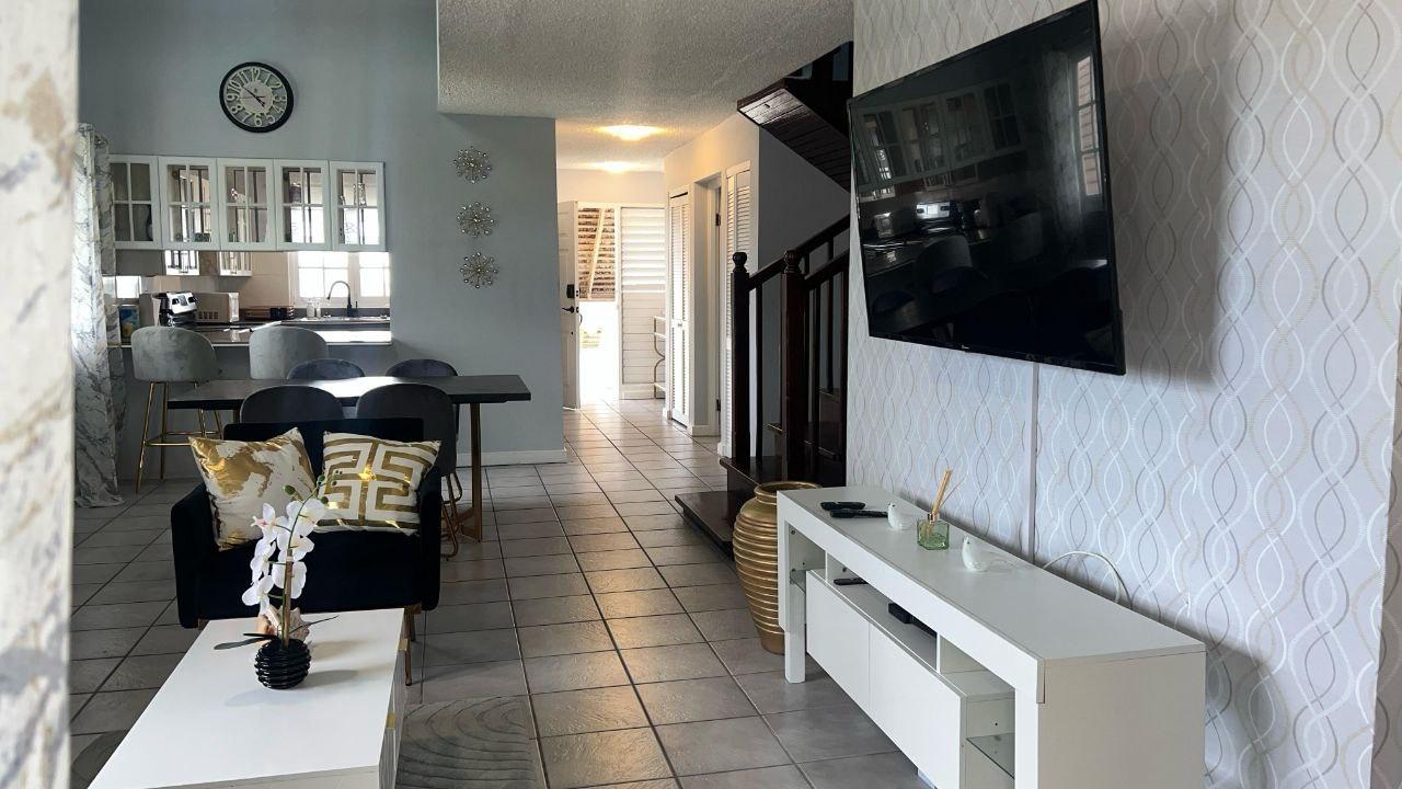 Fourteenth image of 301- Bay Pointe Apartments in Montego Bay, St. James, Jamaica - property is For Rent