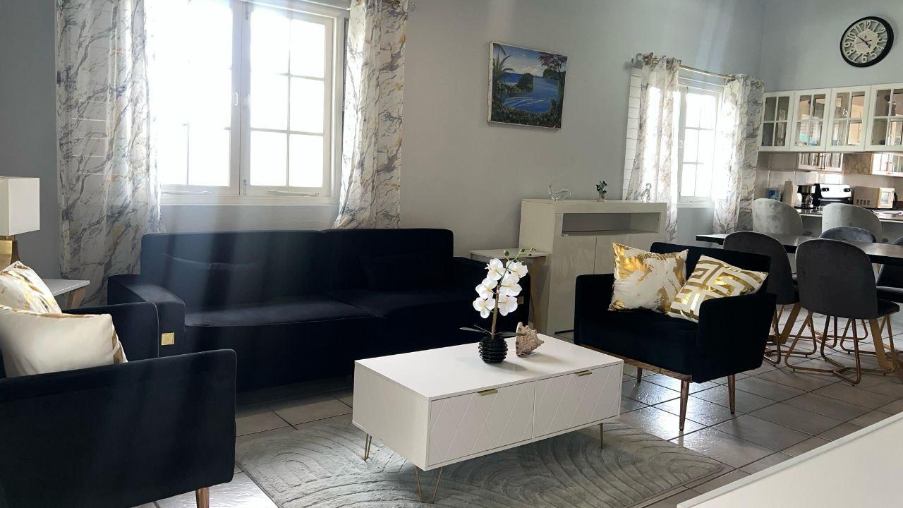 Sixteenth image of 301- Bay Pointe Apartments in Montego Bay, St. James, Jamaica - property is For Rent
