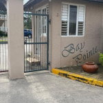 First image of 301- Bay Pointe Apartments in Montego Bay, St. James, Jamaica - property is For Rent