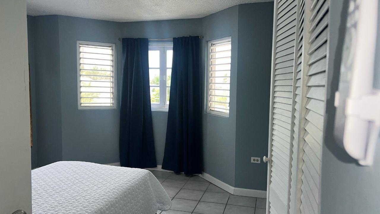 Seventeenth image of 301- Bay Pointe Apartments in Montego Bay, St. James, Jamaica - property is For Rent