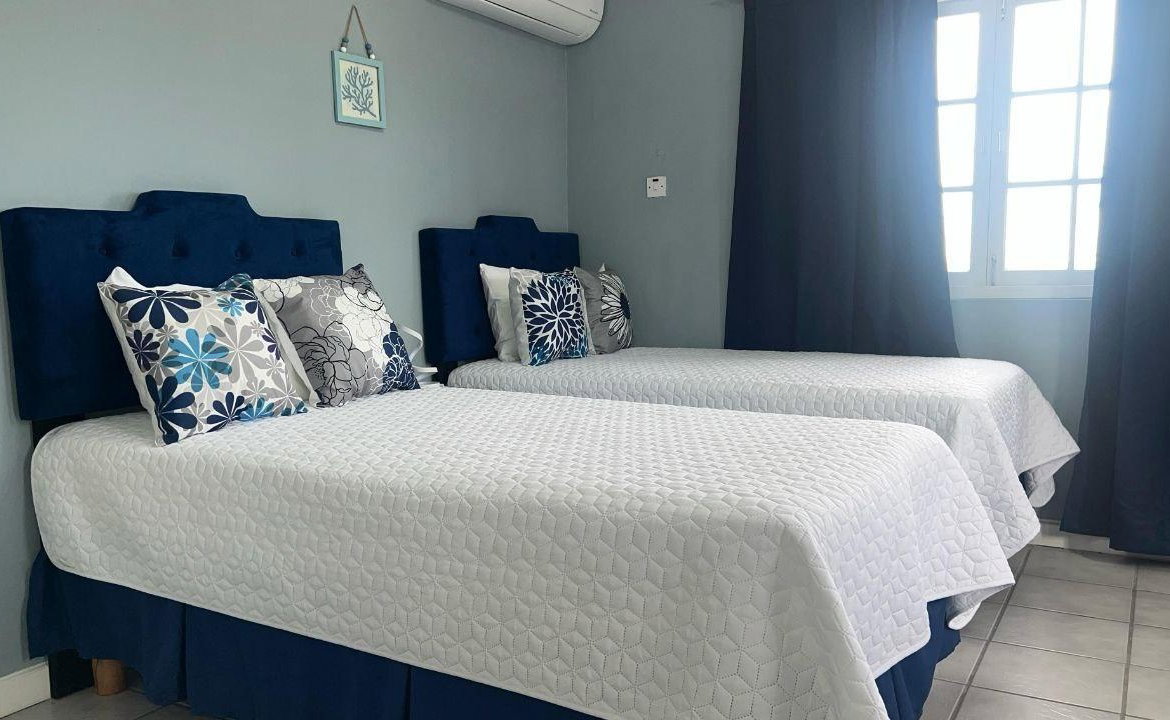 Eighteenth image of 301- Bay Pointe Apartments in Montego Bay, St. James, Jamaica - property is For Rent