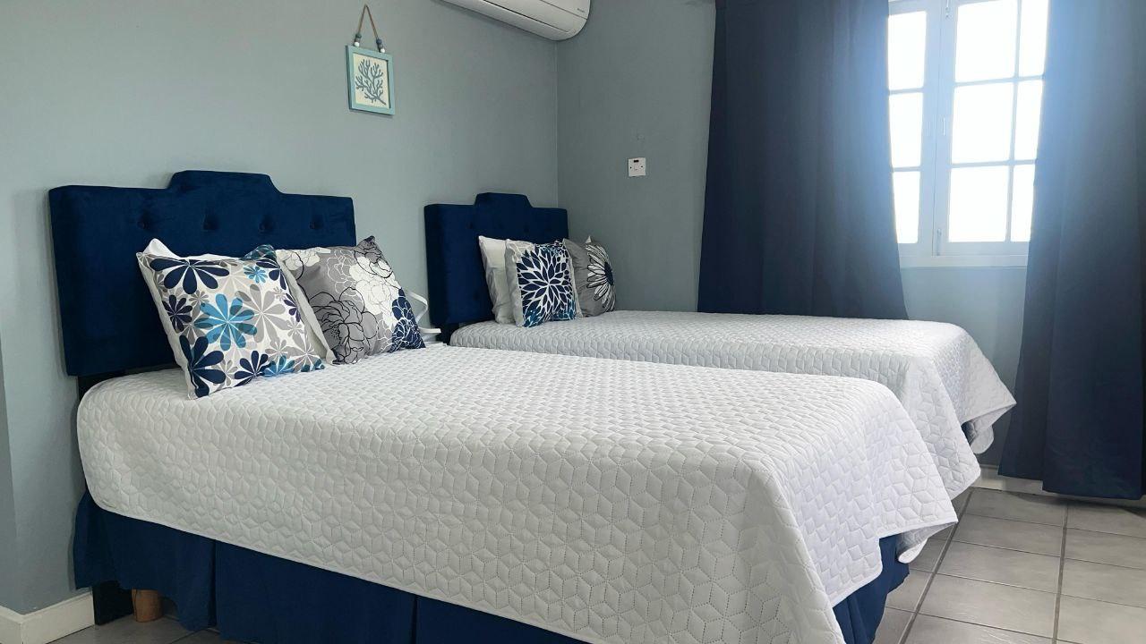 Eighteenth image of 301- Bay Pointe Apartments in Montego Bay, St. James, Jamaica - property is For Rent