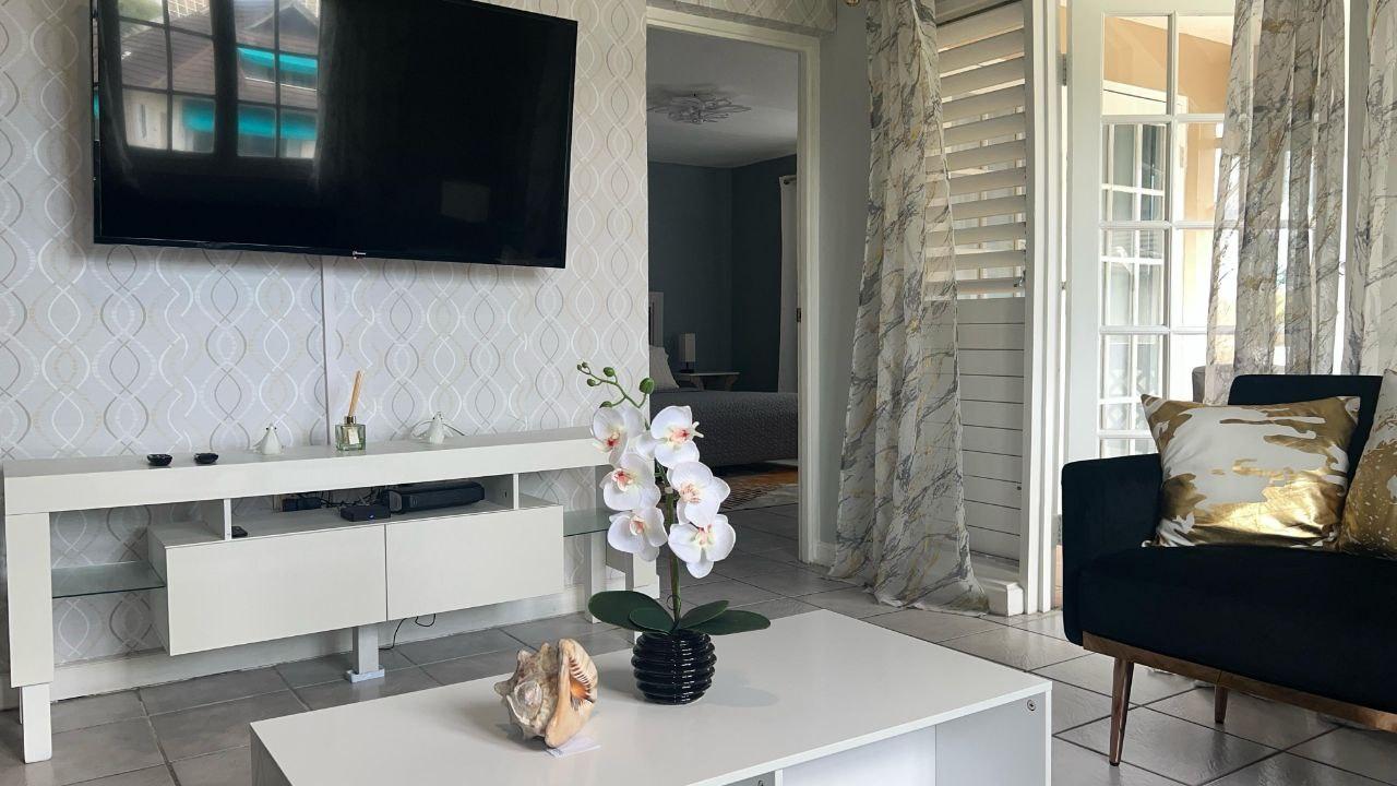 Twentieth image of 301- Bay Pointe Apartments in Montego Bay, St. James, Jamaica - property is For Rent
