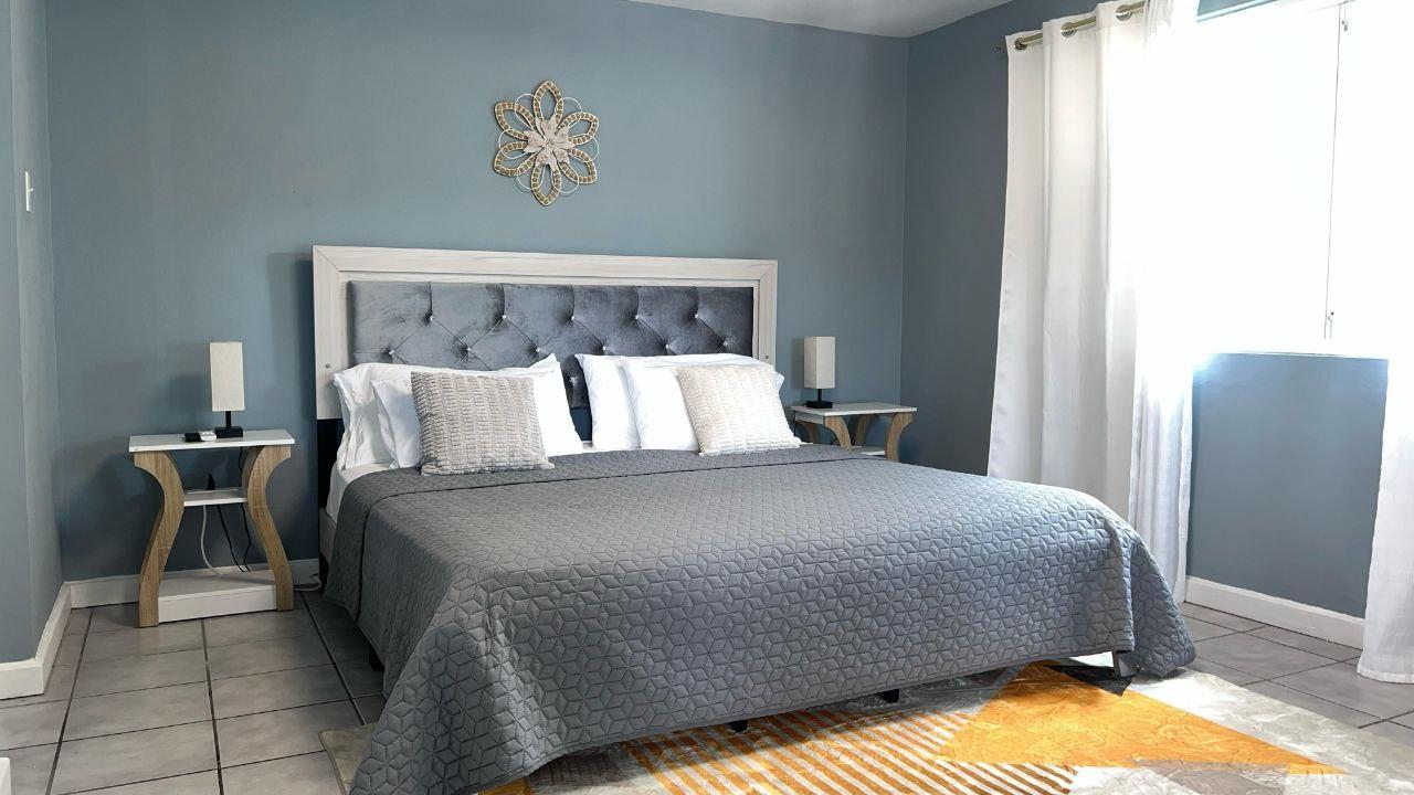 Twenty-First image of 301- Bay Pointe Apartments in Montego Bay, St. James, Jamaica - property is For Rent