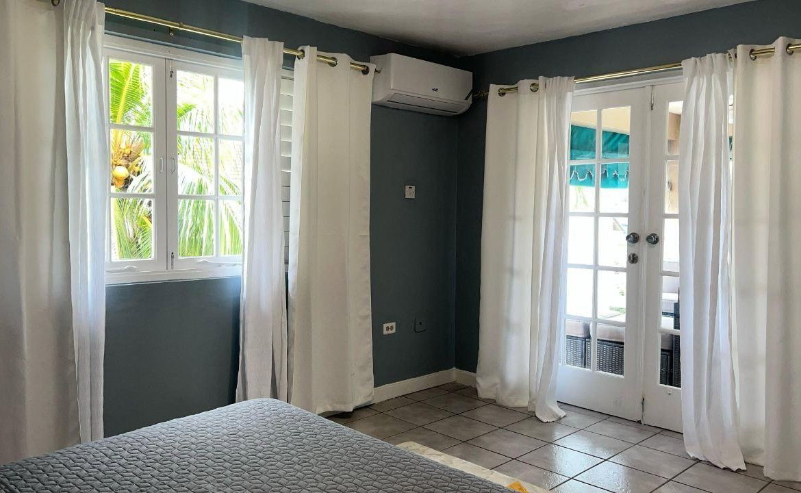 Twenty-Third image of 301- Bay Pointe Apartments in Montego Bay, St. James, Jamaica - property is For Rent
