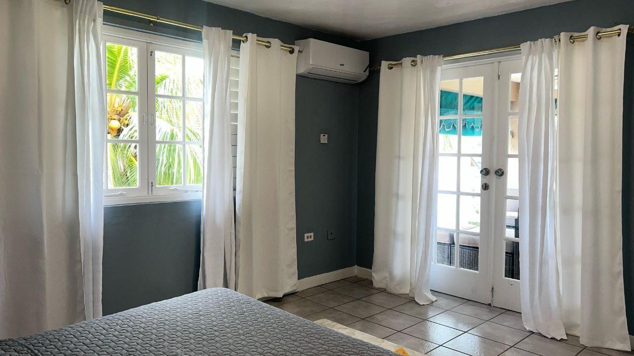 Twenty-Third image of 301- Bay Pointe Apartments in Montego Bay, St. James, Jamaica - property is For Rent