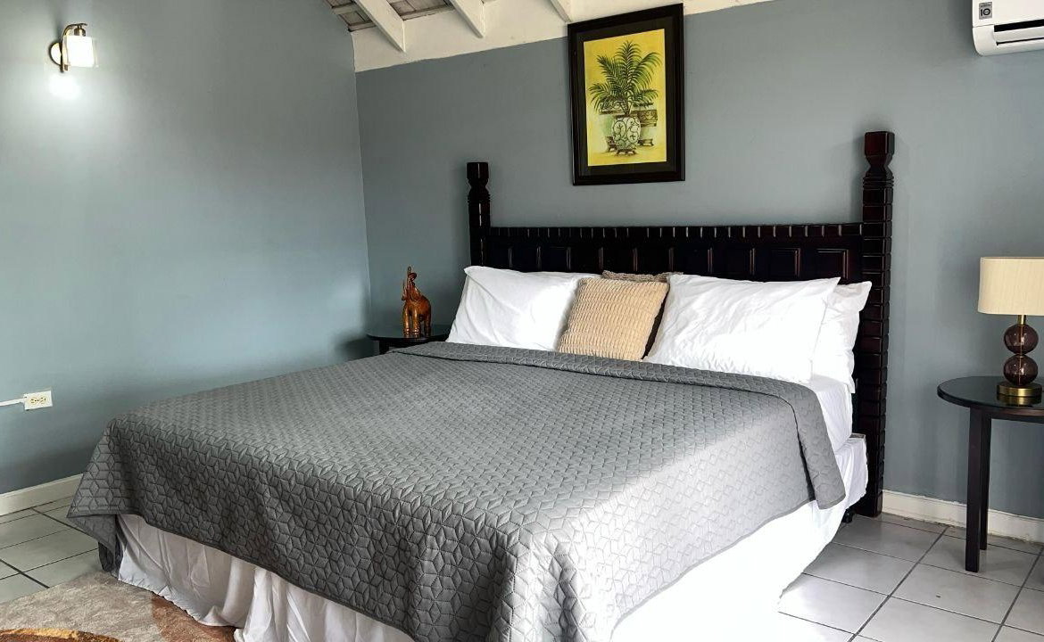 Twenty-Fourth image of 301- Bay Pointe Apartments in Montego Bay, St. James, Jamaica - property is For Rent
