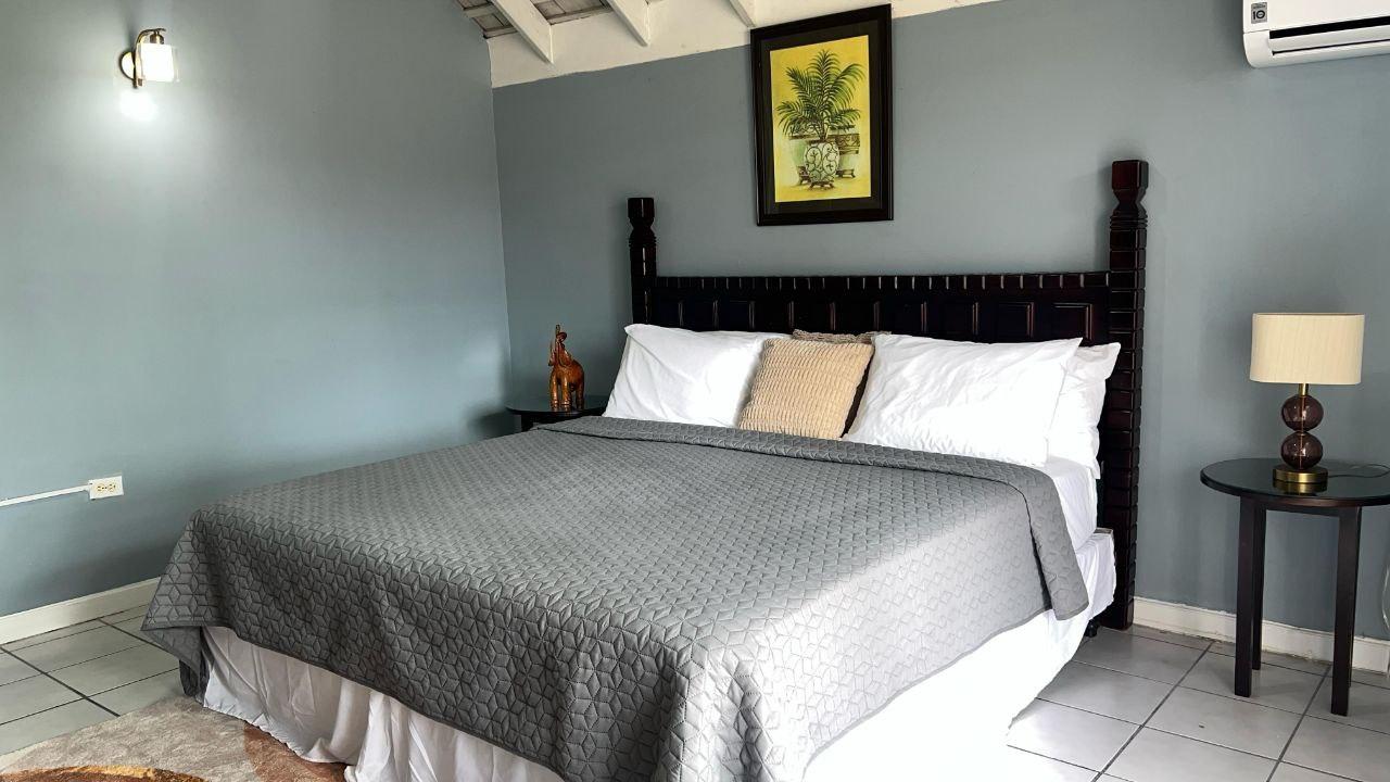 Twenty-Fourth image of 301- Bay Pointe Apartments in Montego Bay, St. James, Jamaica - property is For Rent