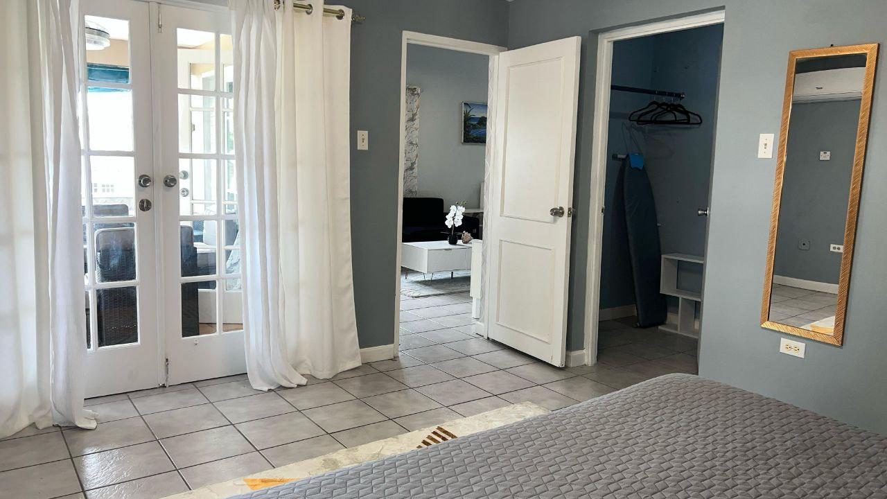 Twenty-Seventh image of 301- Bay Pointe Apartments in Montego Bay, St. James, Jamaica - property is For Rent