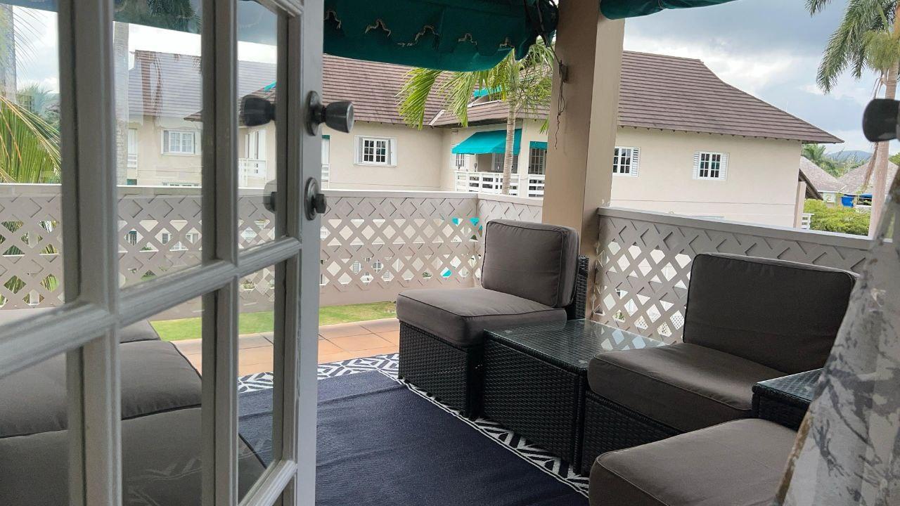 Twenty-Ninth image of 301- Bay Pointe Apartments in Montego Bay, St. James, Jamaica - property is For Rent