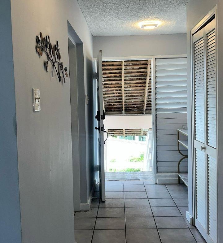 Ninth image of 301- Bay Pointe Apartments in Montego Bay, St. James, Jamaica - property is For Rent