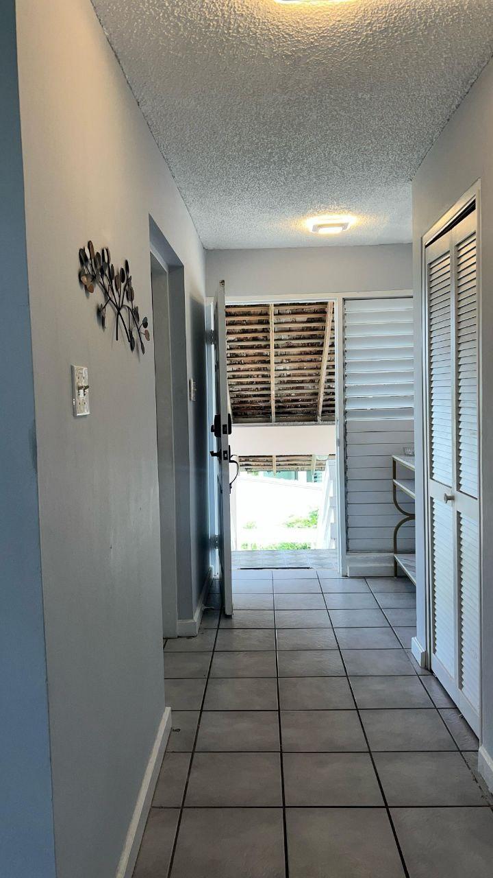 Ninth image of 301- Bay Pointe Apartments in Montego Bay, St. James, Jamaica - property is For Rent