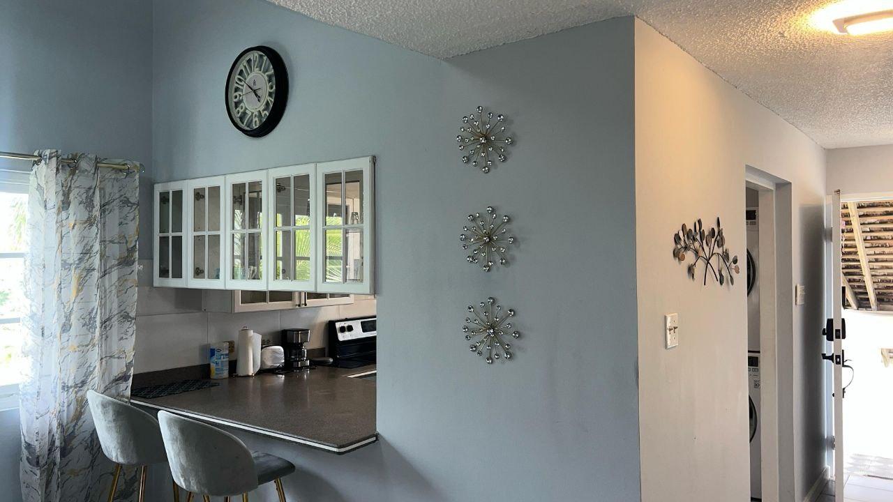 Tenth image of 301- Bay Pointe Apartments in Montego Bay, St. James, Jamaica - property is For Rent