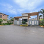 First image of 76 Ocho Rios Country Club in Ocho Rios, St. Ann, Jamaica - property is For Sale