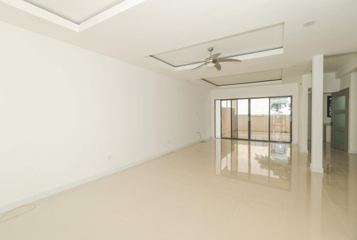 Third image of 76 Ocho Rios Country Club in Ocho Rios, St. Ann, Jamaica - property is For Sale