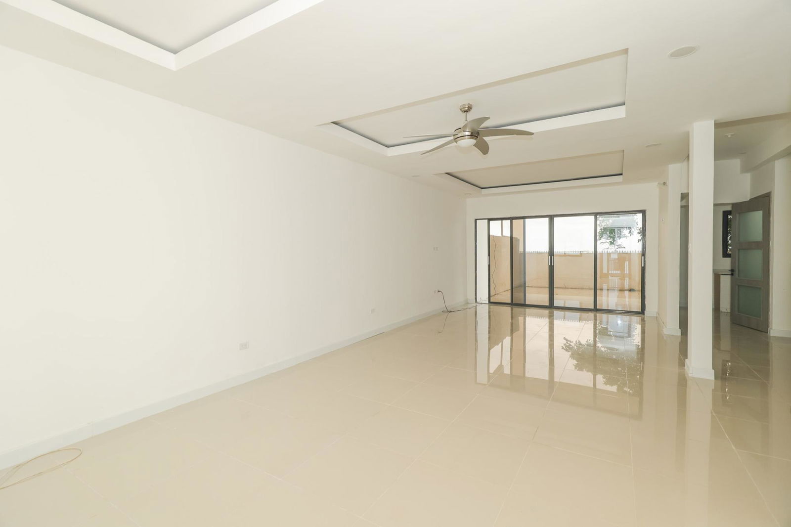 Luxury-Townhouse-for-Sale-at-Ocho-Rios-Country-Club-Jamaica-Resort-Style-Living Third image of 76 Ocho Rios Country Club in Ocho Rios, St. Ann, Jamaica - property is For Sale