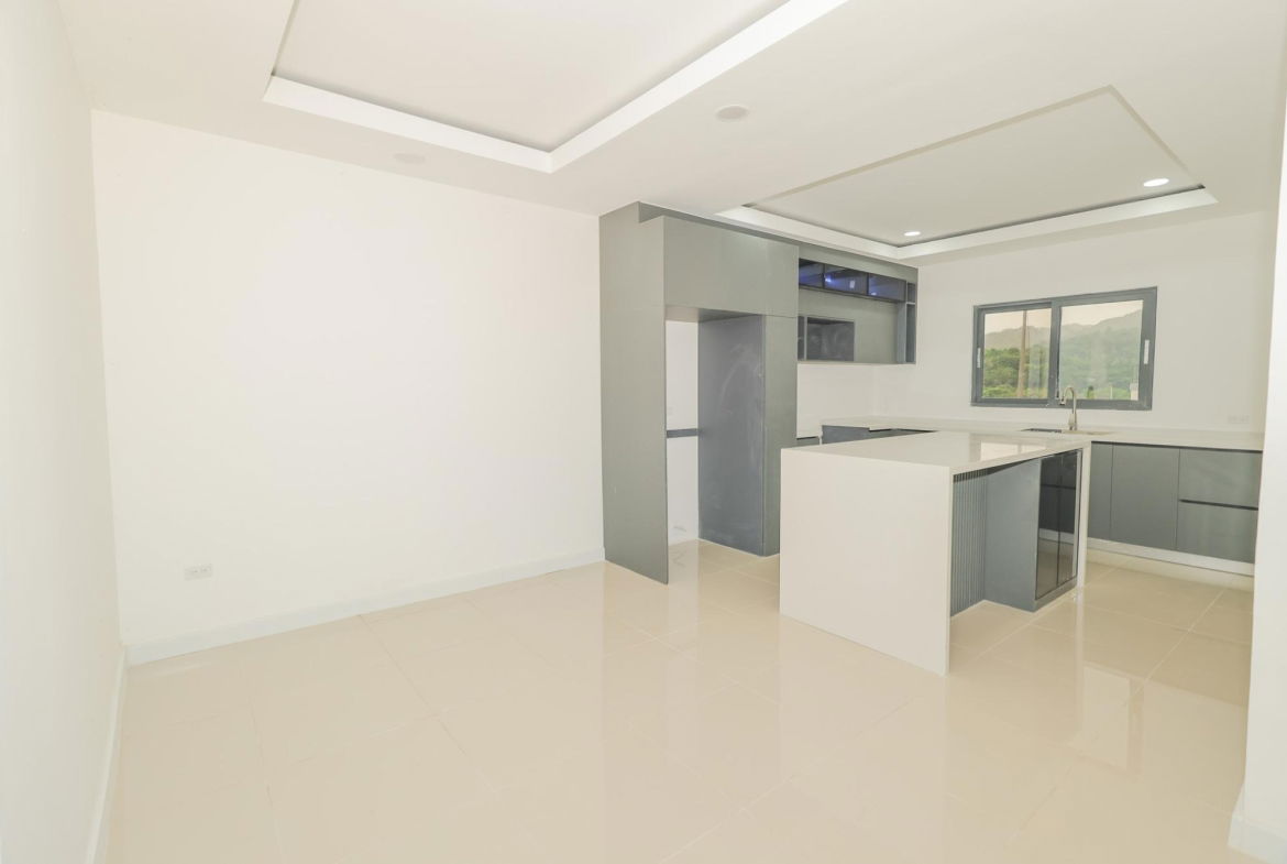 Fourth image of 76 Ocho Rios Country Club in Ocho Rios, St. Ann, Jamaica - property is For Sale