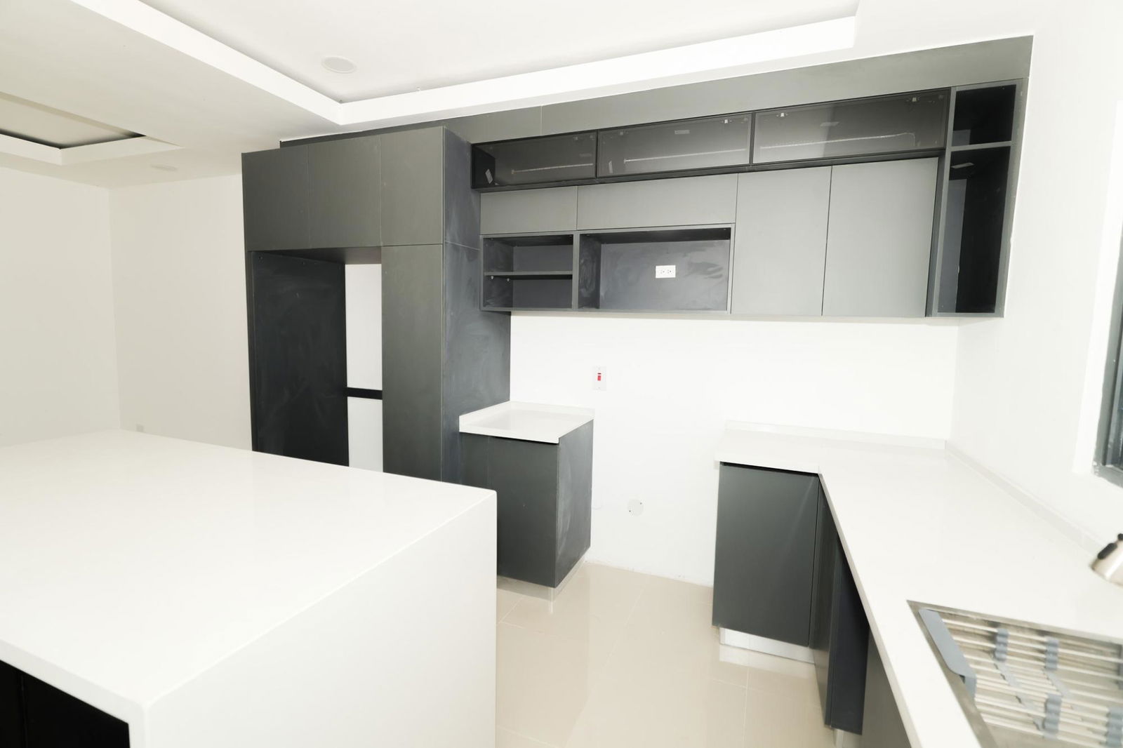 Luxury-Townhouse-for-Sale-at-Ocho-Rios-Country-Club-Jamaica-Resort-Style-Living Fifth image of 76 Ocho Rios Country Club in Ocho Rios, St. Ann, Jamaica - property is For Sale