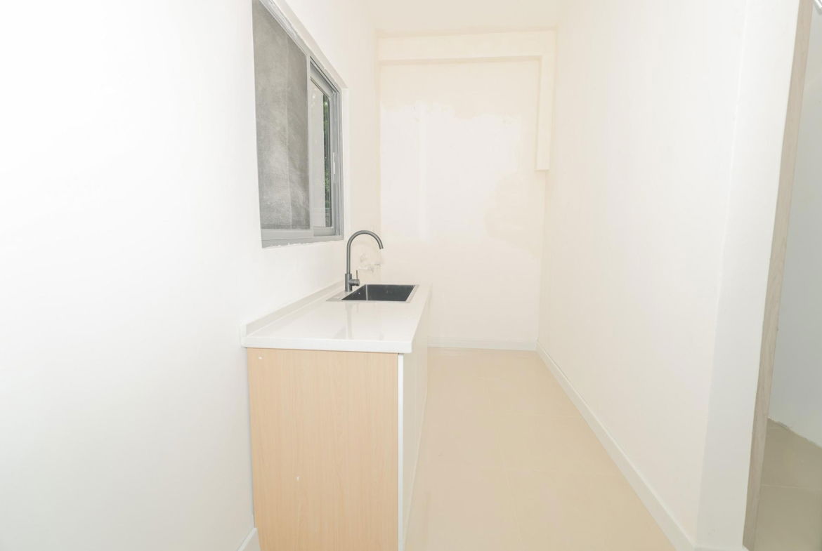 Sixth image of 76 Ocho Rios Country Club in Ocho Rios, St. Ann, Jamaica - property is For Sale