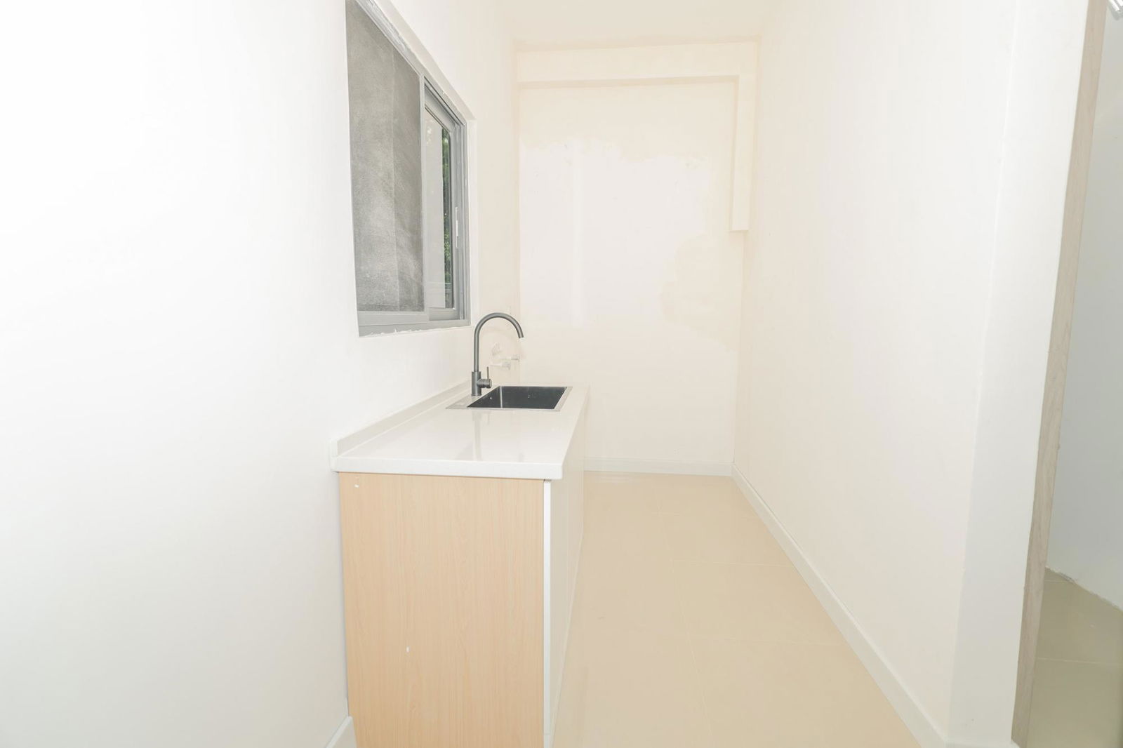 Luxury-Townhouse-for-Sale-at-Ocho-Rios-Country-Club-Jamaica-Resort-Style-Living Sixth image of 76 Ocho Rios Country Club in Ocho Rios, St. Ann, Jamaica - property is For Sale