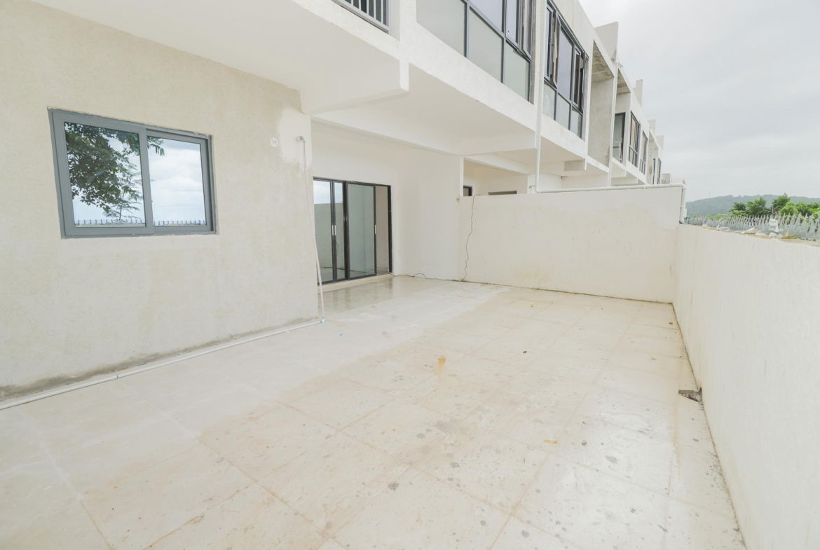 Seventh image of 76 Ocho Rios Country Club in Ocho Rios, St. Ann, Jamaica - property is For Sale