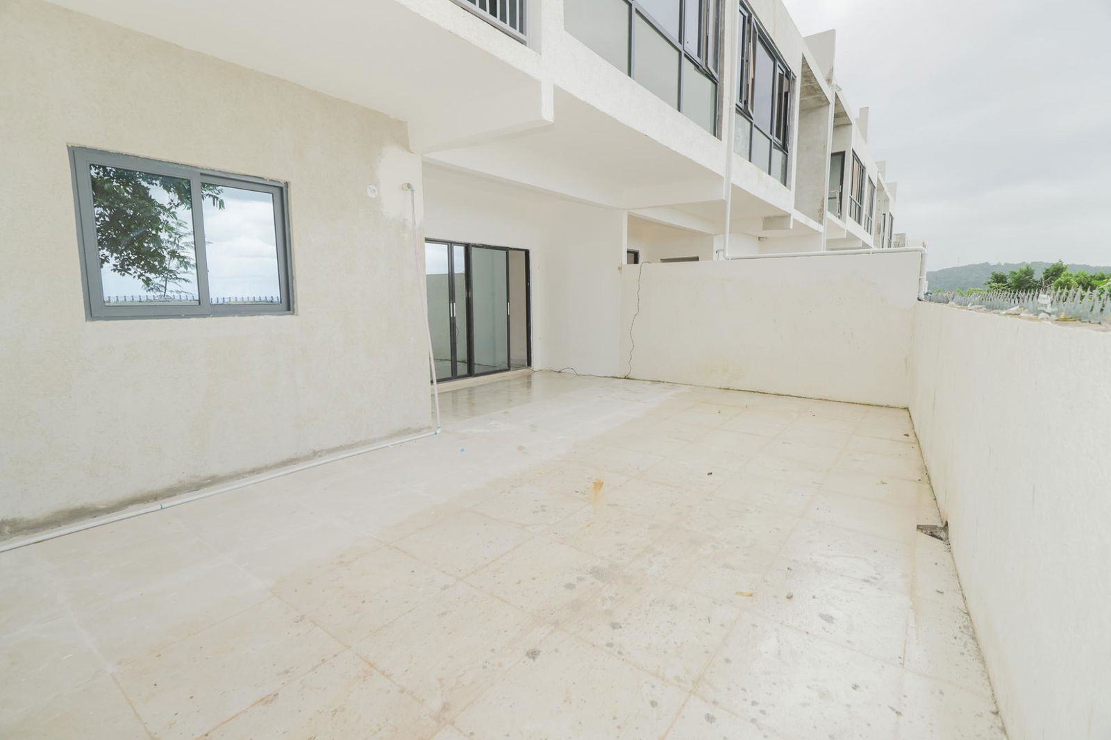 Luxury-Townhouse-for-Sale-at-Ocho-Rios-Country-Club-Jamaica-Resort-Style-Living Seventh image of 76 Ocho Rios Country Club in Ocho Rios, St. Ann, Jamaica - property is For Sale