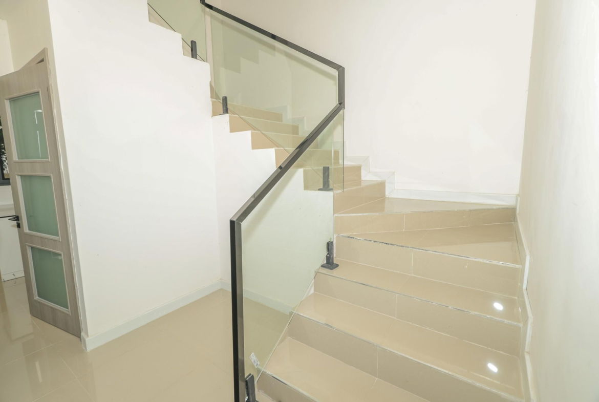 Eighth image of 76 Ocho Rios Country Club in Ocho Rios, St. Ann, Jamaica - property is For Sale