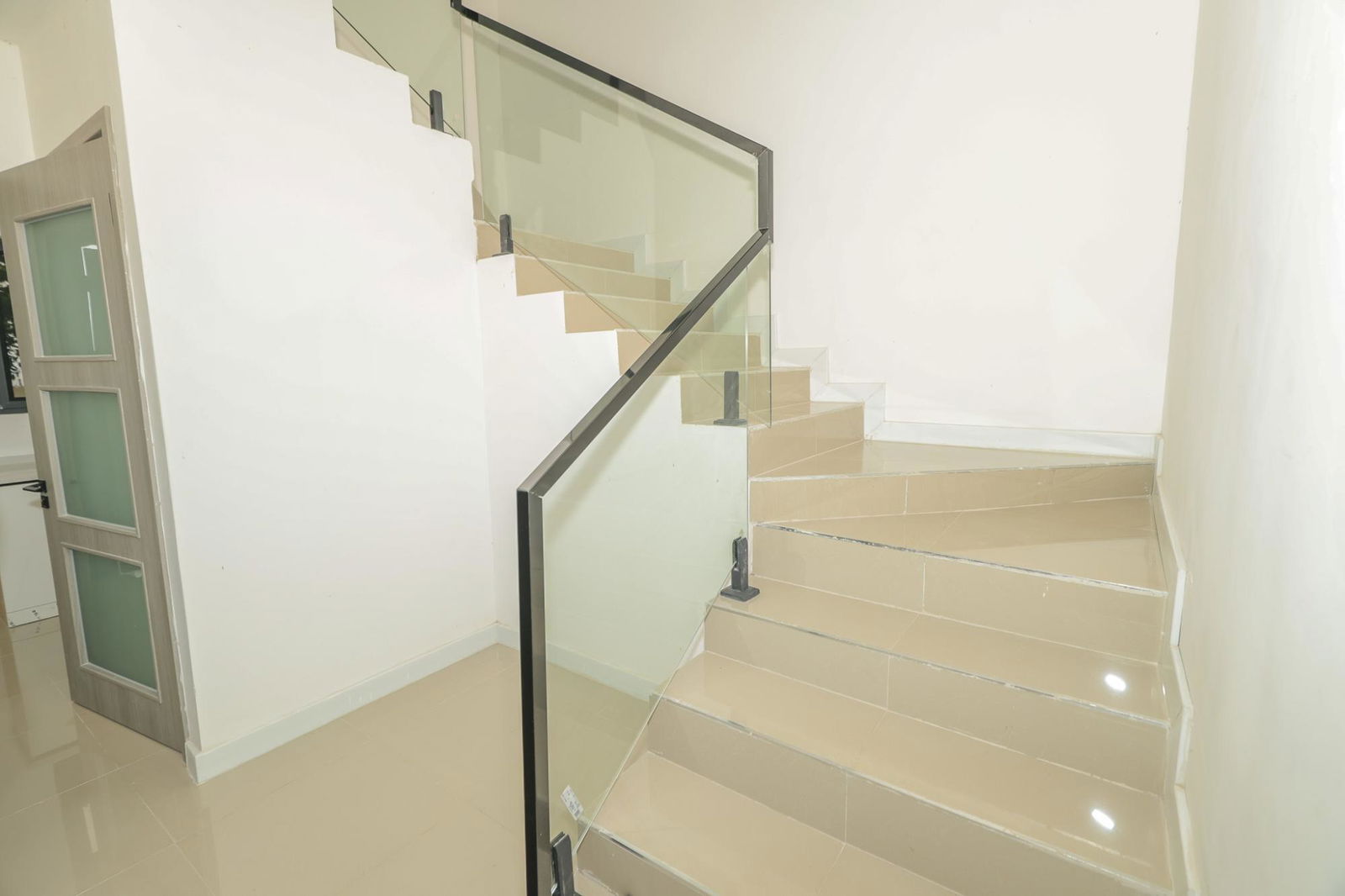 Luxury-Townhouse-for-Sale-at-Ocho-Rios-Country-Club-Jamaica-Resort-Style-Living Eighth image of 76 Ocho Rios Country Club in Ocho Rios, St. Ann, Jamaica - property is For Sale