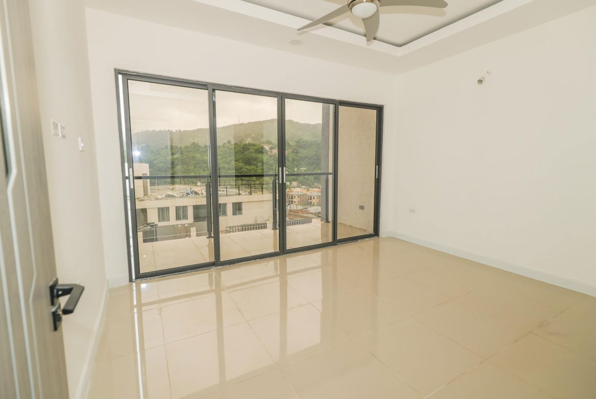 Ninth image of 76 Ocho Rios Country Club in Ocho Rios, St. Ann, Jamaica - property is For Sale