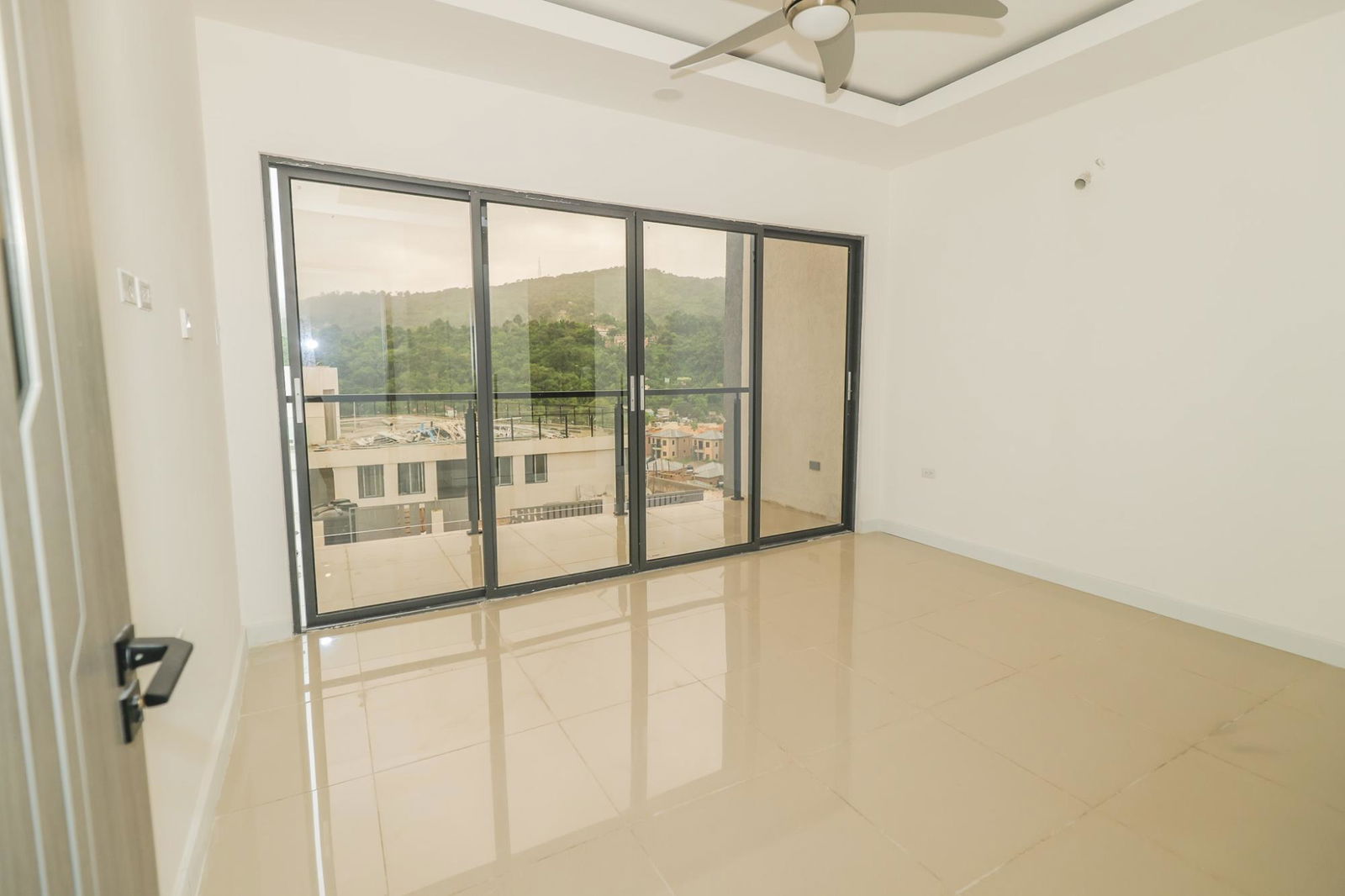 Luxury-Townhouse-for-Sale-at-Ocho-Rios-Country-Club-Jamaica-Resort-Style-Living Ninth image of 76 Ocho Rios Country Club in Ocho Rios, St. Ann, Jamaica - property is For Sale