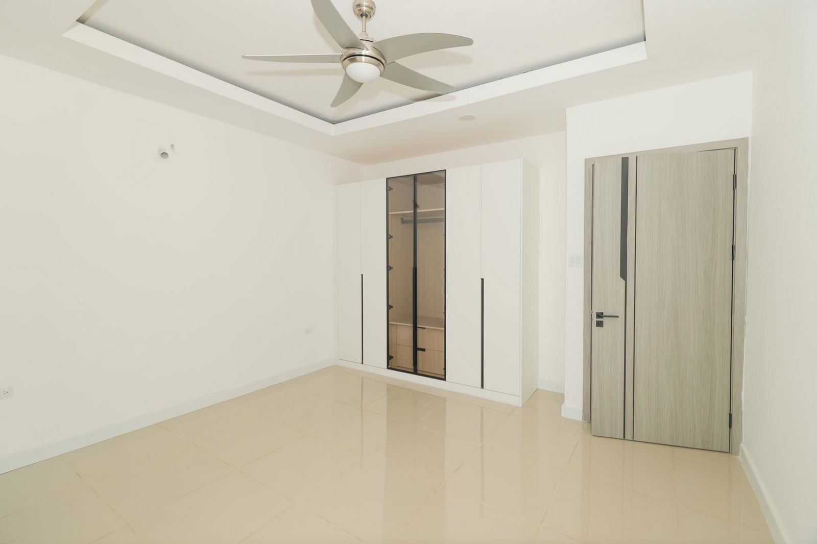 Luxury-Townhouse-for-Sale-at-Ocho-Rios-Country-Club-Jamaica-Resort-Style-Living Eleventh image of 76 Ocho Rios Country Club in Ocho Rios, St. Ann, Jamaica - property is For Sale