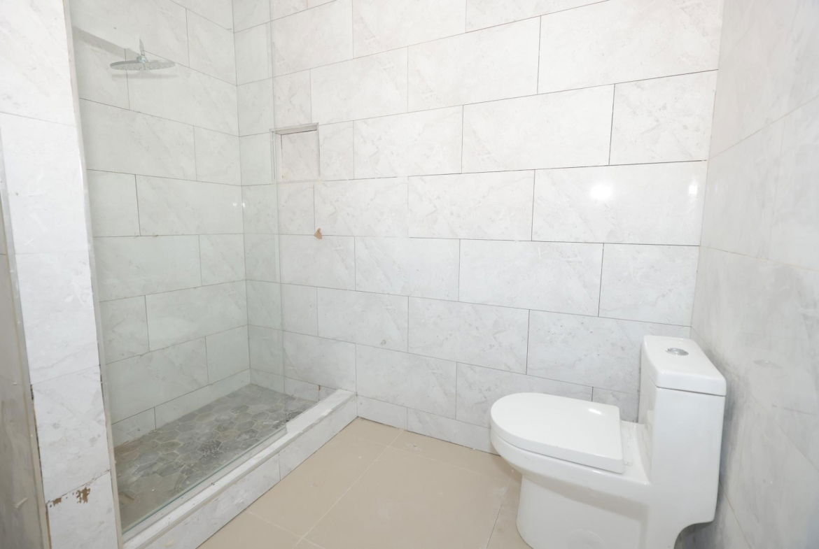 Twelfth image of 76 Ocho Rios Country Club in Ocho Rios, St. Ann, Jamaica - property is For Sale