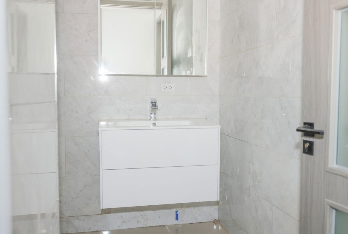 Thirteenth image of 76 Ocho Rios Country Club in Ocho Rios, St. Ann, Jamaica - property is For Sale