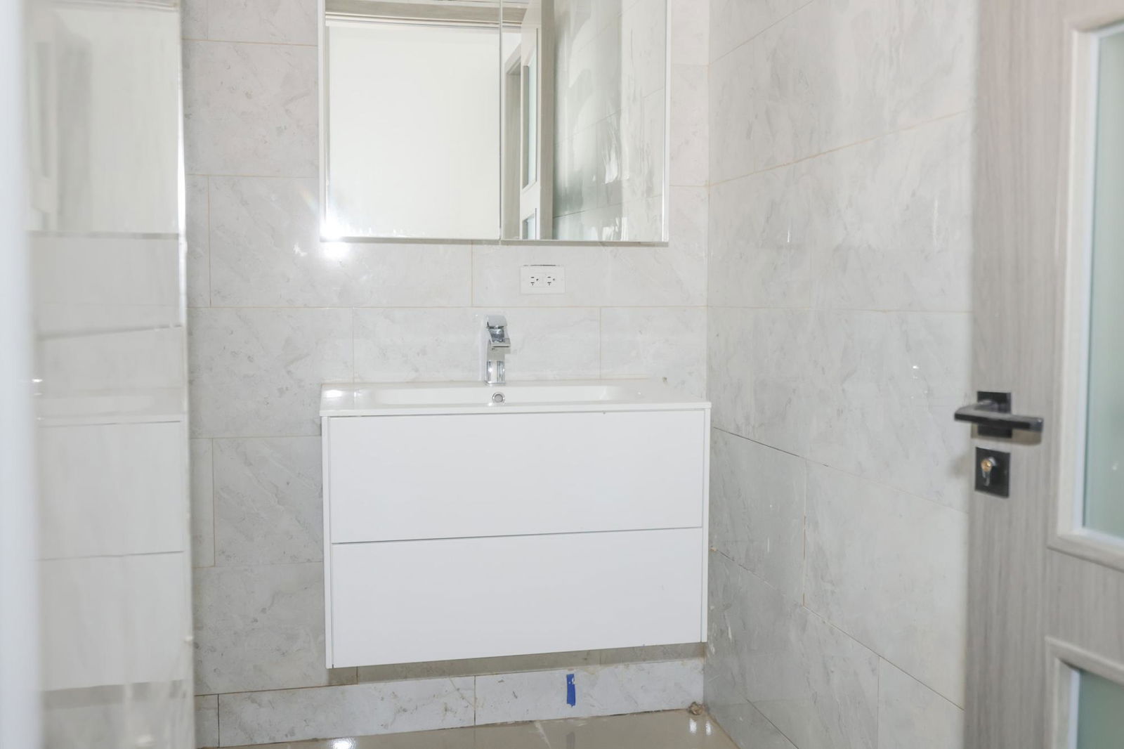 Luxury-Townhouse-for-Sale-at-Ocho-Rios-Country-Club-Jamaica-Resort-Style-Living Thirteenth image of 76 Ocho Rios Country Club in Ocho Rios, St. Ann, Jamaica - property is For Sale