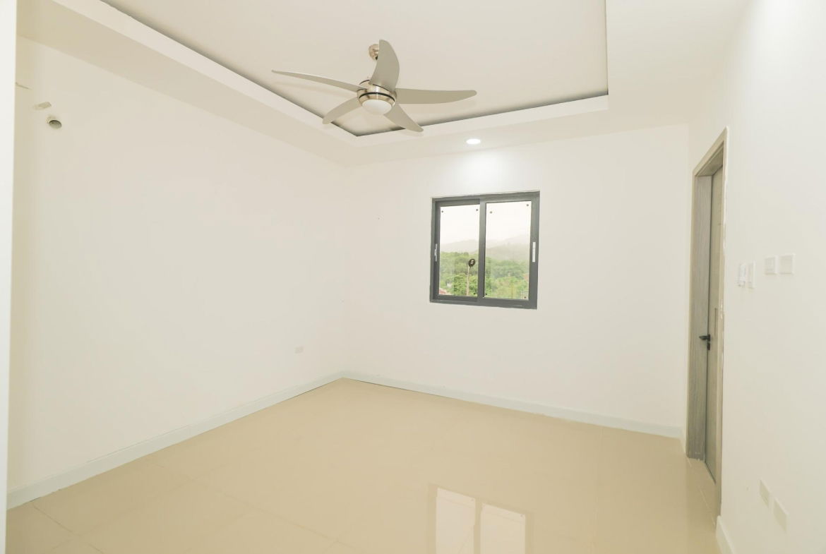 Fourteenth image of 76 Ocho Rios Country Club in Ocho Rios, St. Ann, Jamaica - property is For Sale