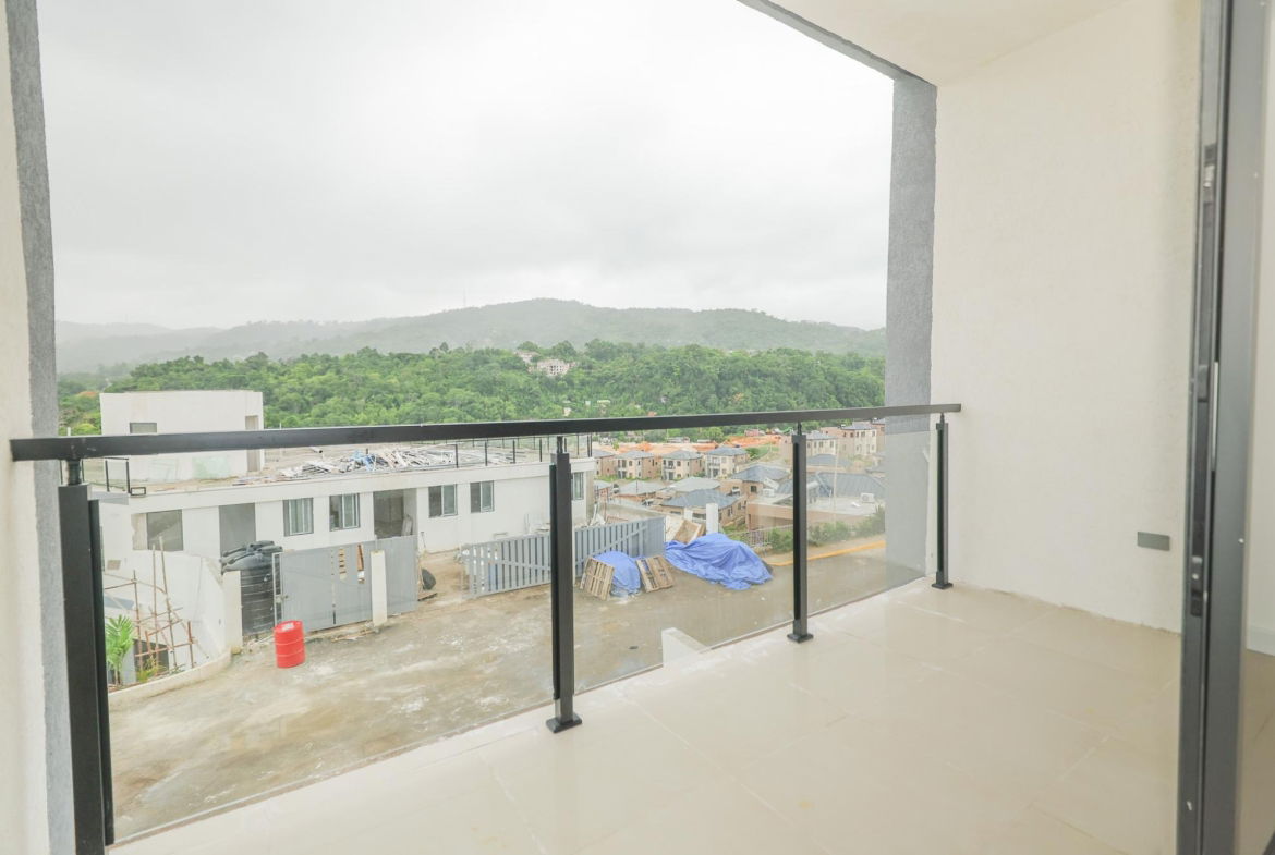 Fifteenth image of 76 Ocho Rios Country Club in Ocho Rios, St. Ann, Jamaica - property is For Sale