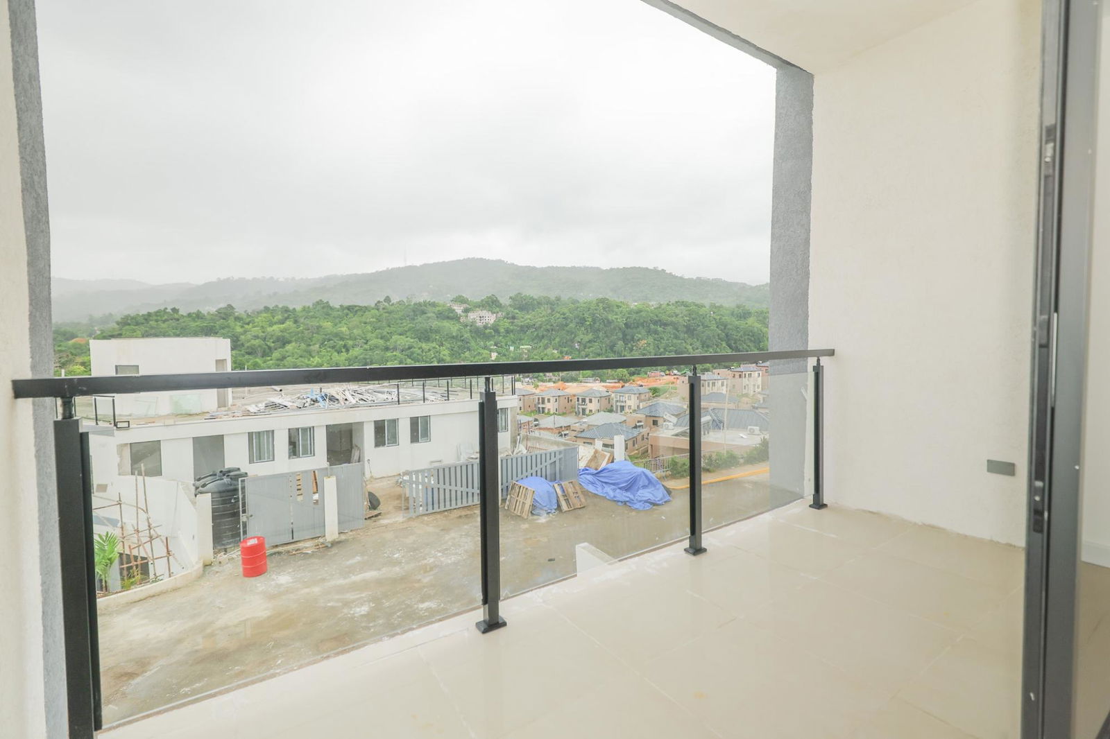 Luxury-Townhouse-for-Sale-at-Ocho-Rios-Country-Club-Jamaica-Resort-Style-Living Fifteenth image of 76 Ocho Rios Country Club in Ocho Rios, St. Ann, Jamaica - property is For Sale