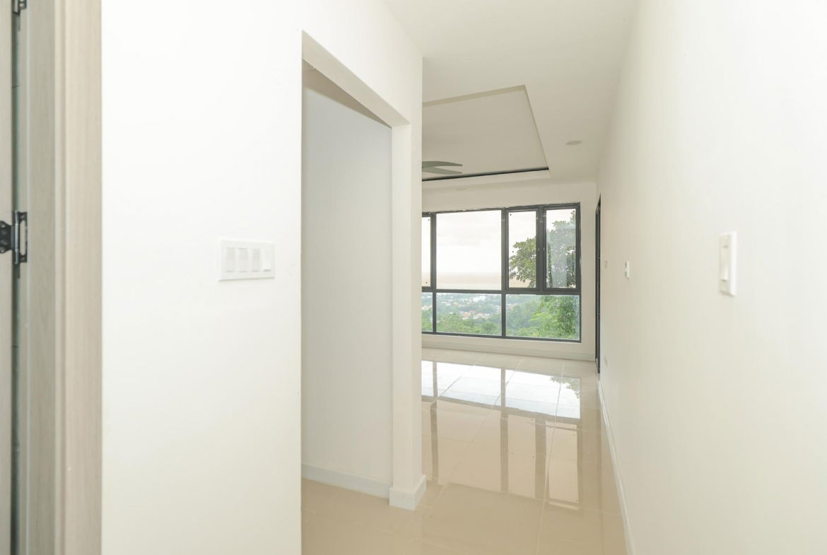 Sixteenth image of 76 Ocho Rios Country Club in Ocho Rios, St. Ann, Jamaica - property is For Sale