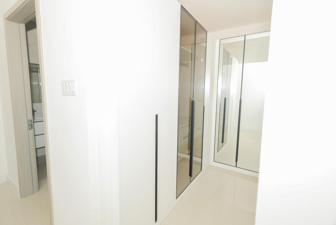 Seventeenth image of 76 Ocho Rios Country Club in Ocho Rios, St. Ann, Jamaica - property is For Sale