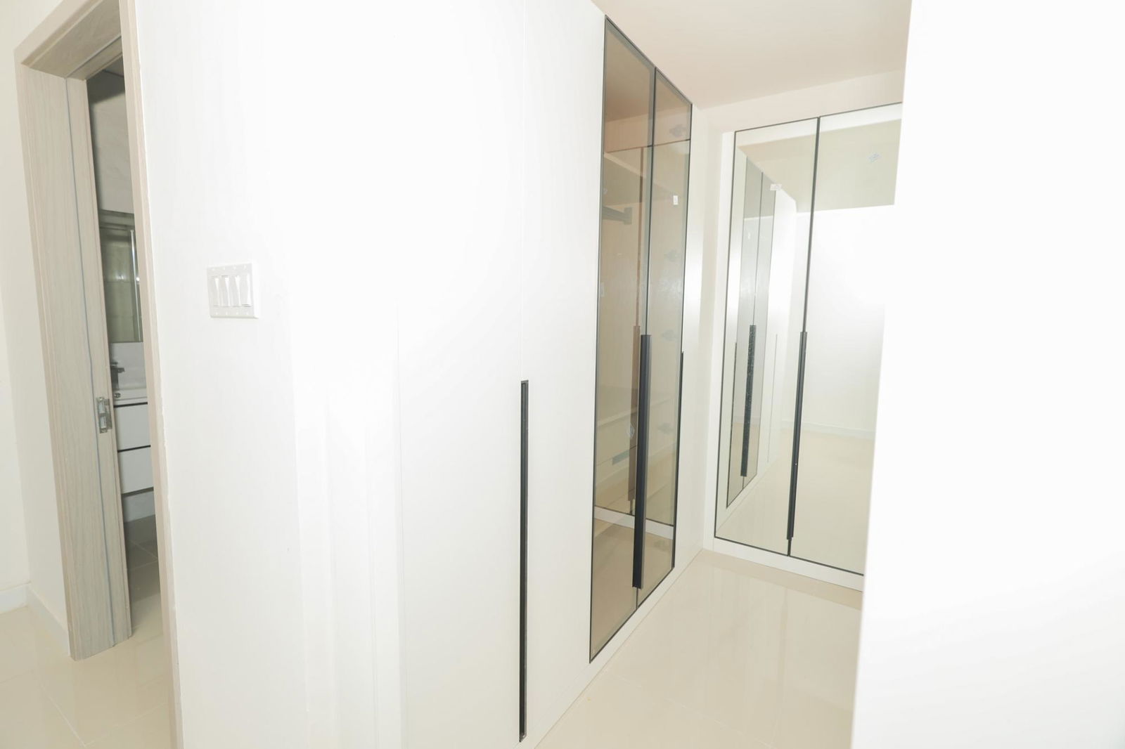 Luxury-Townhouse-for-Sale-at-Ocho-Rios-Country-Club-Jamaica-Resort-Style-Living Seventeenth image of 76 Ocho Rios Country Club in Ocho Rios, St. Ann, Jamaica - property is For Sale