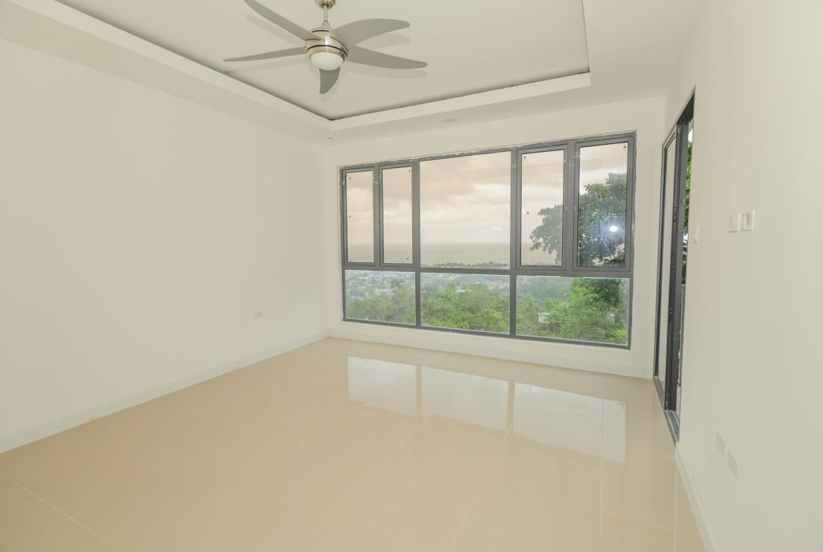 Eighteenth image of 76 Ocho Rios Country Club in Ocho Rios, St. Ann, Jamaica - property is For Sale