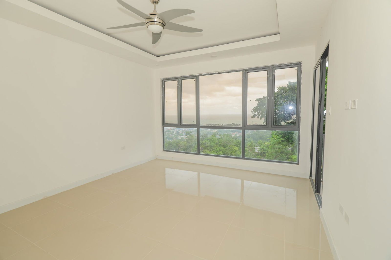 Luxury-Townhouse-for-Sale-at-Ocho-Rios-Country-Club-Jamaica-Resort-Style-Living Eighteenth image of 76 Ocho Rios Country Club in Ocho Rios, St. Ann, Jamaica - property is For Sale